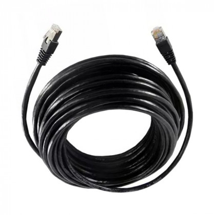 https://www.tike-securite.fr/3942-5687-large_product/cable-15m-rj45-pour-nvr-poe.jpg