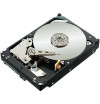 Disque dur 4To pour DVR/NVR video surveillance