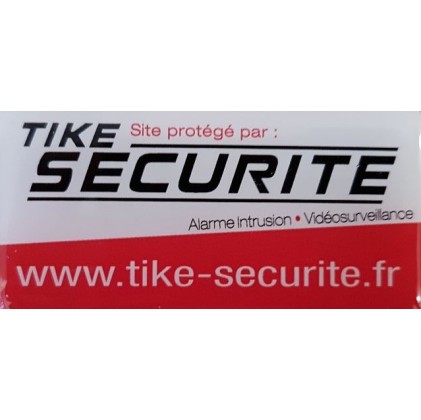 https://www.tike-securite.fr/624-1786-large_product/autocollant-dissuasif.jpg