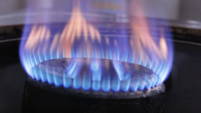 Détecteurs de gaz connectés à votre alarme maison : renforcez votre sécurité