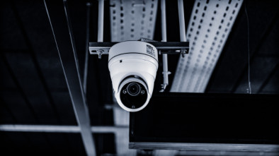 Comment protéger son entreprise grâce à la vidéosurveillance ?