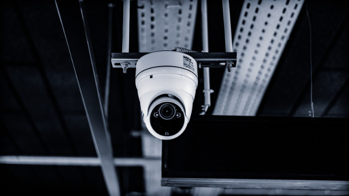 Comment protéger son entreprise grâce à la vidéosurveillance ?