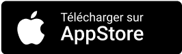 Télécharger sur AppStore