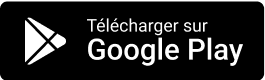 Télécharger sur Google Play